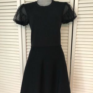 Valentino Dress